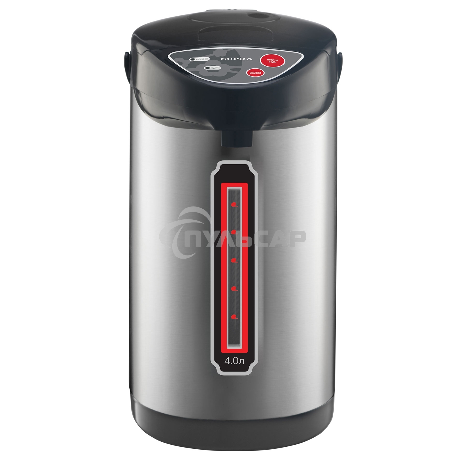 Термопот SUPRA TPS-4003