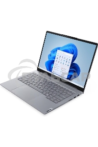 Ноутбук Lenovo Thinkbook 14 G8 IRL 21SGA001CD_PRO 14