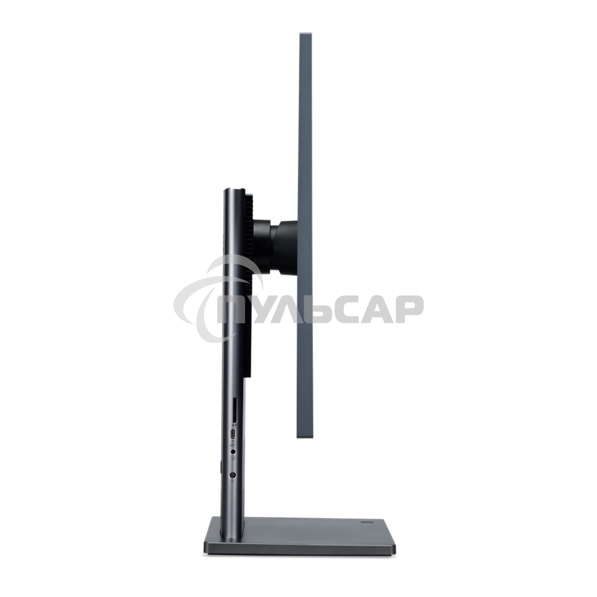 Моноблок Acer Aspire S27-1755 27