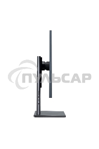 Моноблок Acer Aspire S27-1755 27