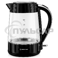 Чайник электрический BRAYER BR1075