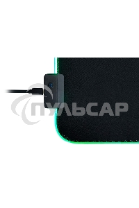 Игровой коврик Harper Gaming DanceMix P07