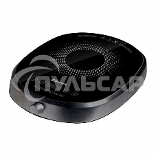 Плитка индукц Sakura SA-7161S