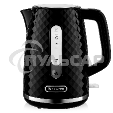 Чайник электрический BRAYER BR6104BK