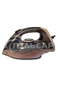 Утюг JVC JRI03