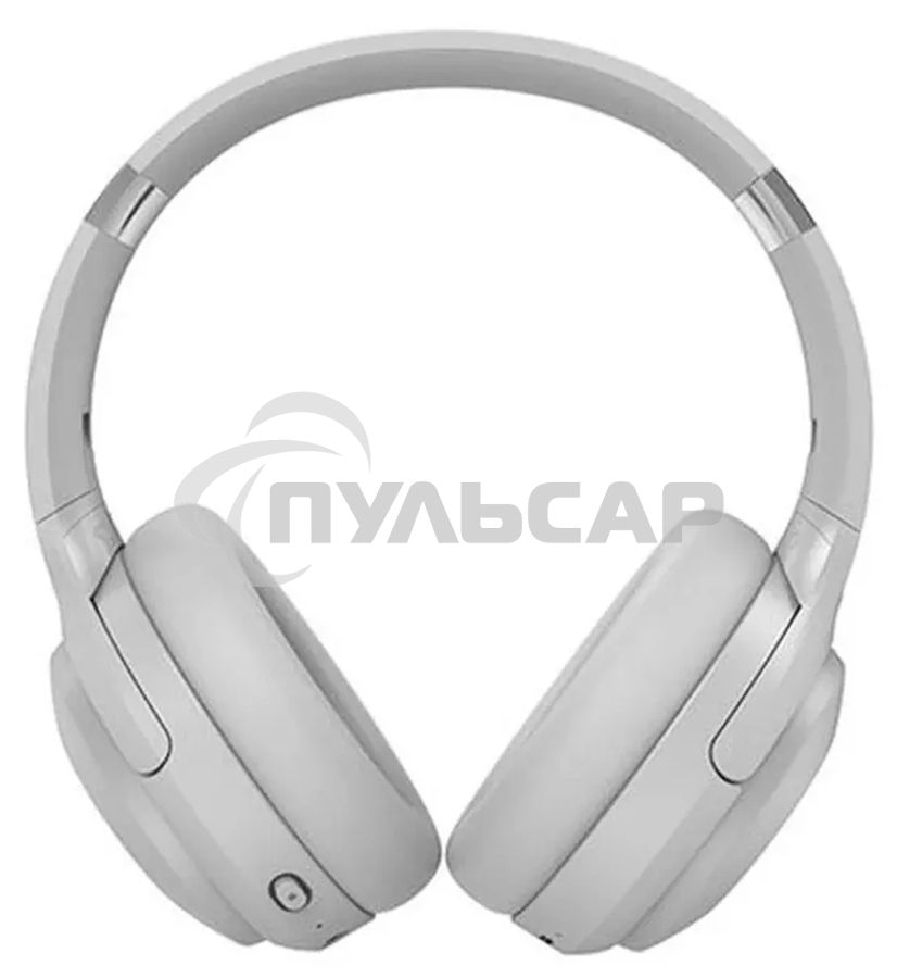 Наушники беспроводные MONSTER Persona SE ANC (MH22216) серые