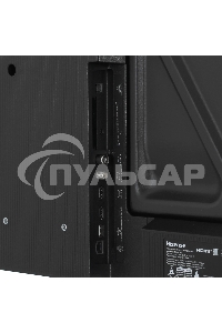 Телевизор Hisense 40