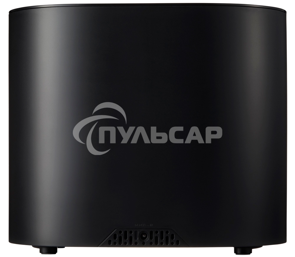 Увлажнитель воздуха ультразвуковой Electrolux EHU-6110D