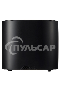 Увлажнитель воздуха ультразвуковой Electrolux EHU-6110D