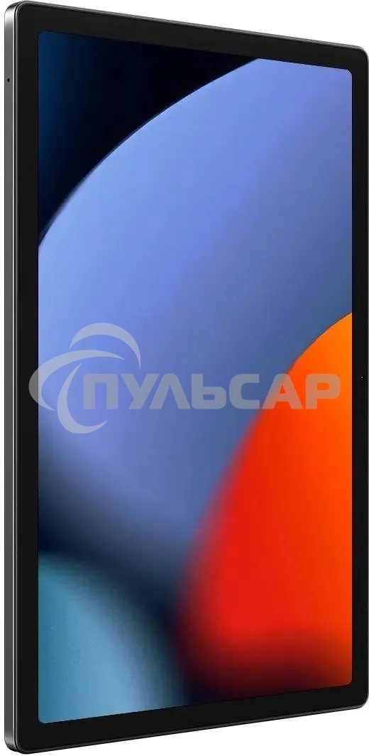 Планшет OSCAL Pad 16 10.51