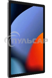 Планшет OSCAL Pad 16 10.51