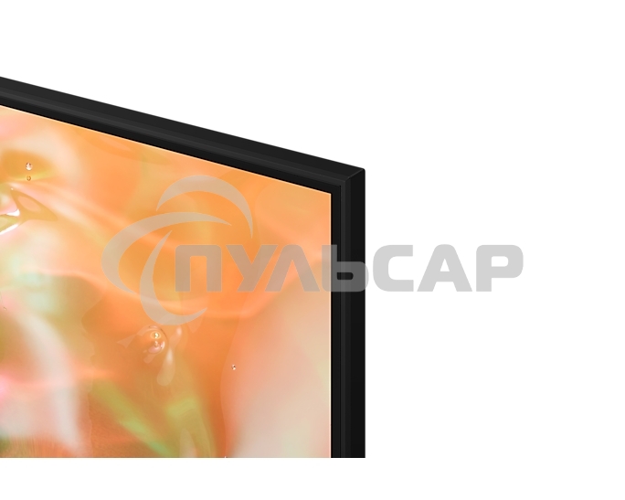 Телевизор Samsung 85