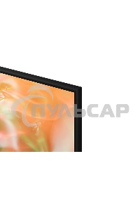 Телевизор Samsung 85