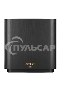 Маршрутизатор ASUS XT9/EU/13/P EU UK /BLACK-2-PK черный
