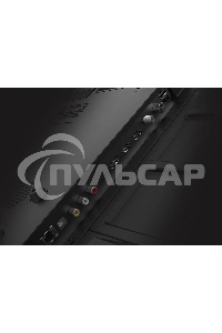 Телевизор TopDevice 24