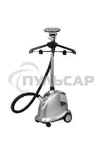 Отпариватель Eurostek EHS-3802