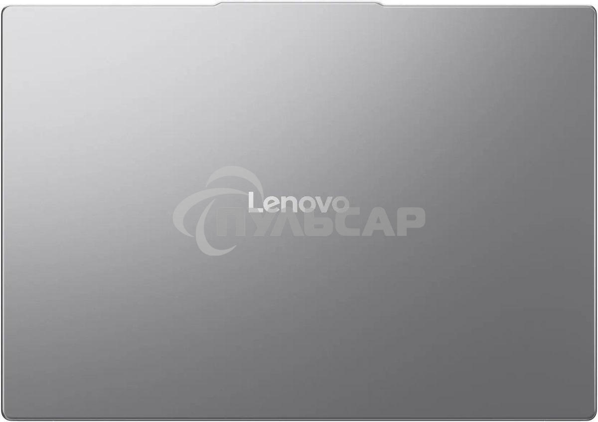 Ноутбук Lenovo IdeaPad Slim 5 16IRH10 Core i5 13420H 32Gb SSD1Tb Intel UHD Graphics 16