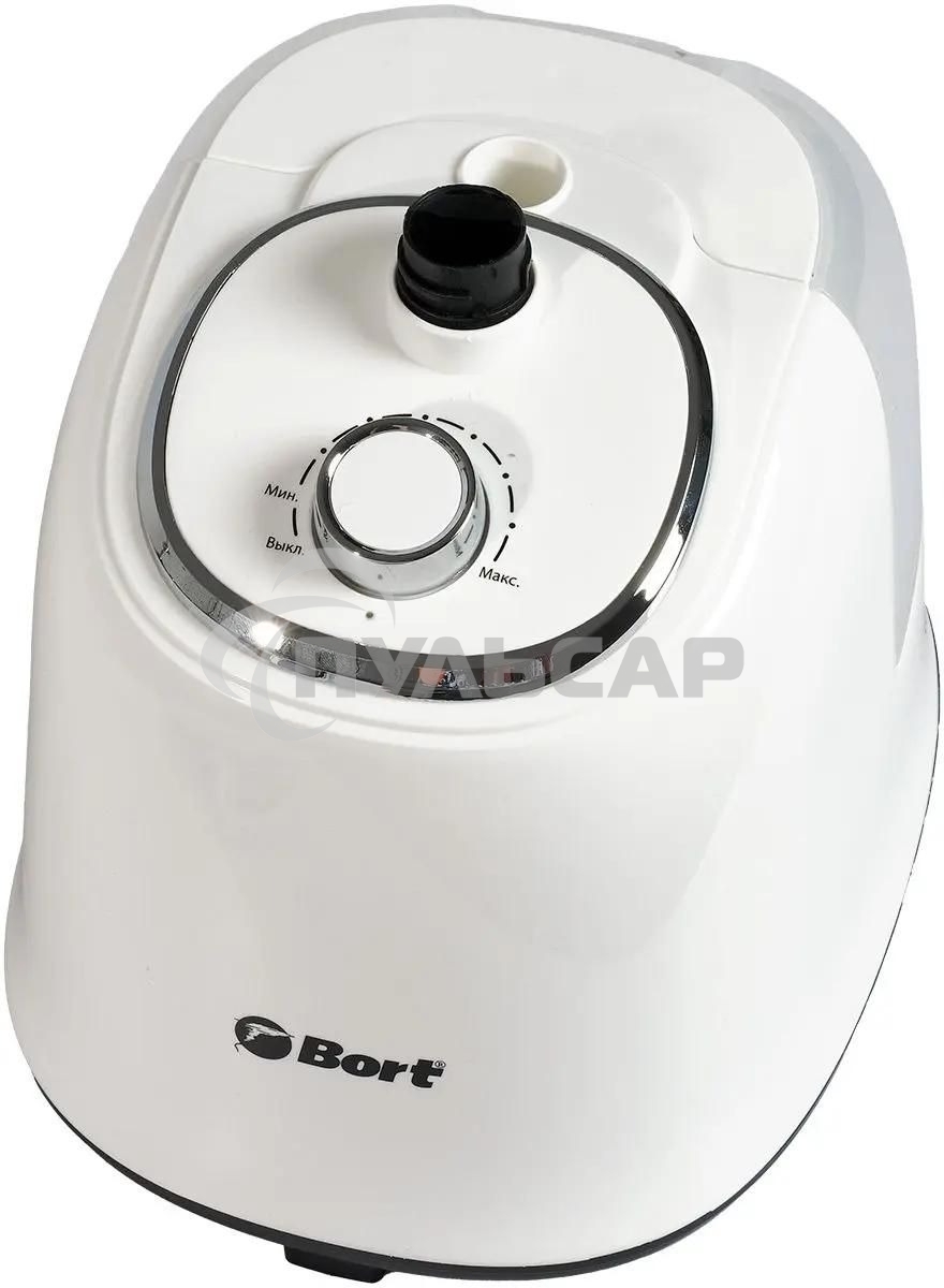 Отпариватель Bort FOR CLOTHES STELLA 93418248