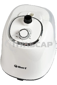Отпариватель Bort FOR CLOTHES STELLA 93418248