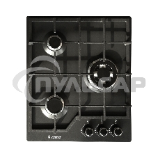 Газовая варочная панель Gefest PVG 1100 K2 14894001 Газовая варочная панель Gefest PVG 1100 K2 14894001