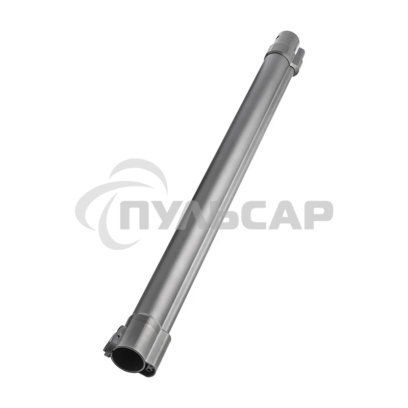 Пылесос Zelmer STICK ZSVC510D