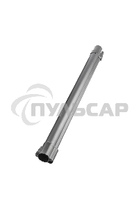 Пылесос Zelmer STICK ZSVC510D