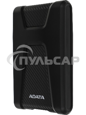 Внешний HDD 2.5