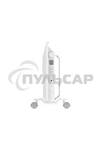 Конвектор Loriot Orion LHCI-1000 KM