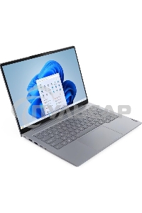 Ноутбук Lenovo Thinkbook 14 G8 IRL 21SGA001CD_PRO 14
