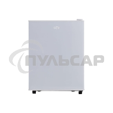 Холодильник OLTO RF-070 белый однокамерный 65/5л морозилка сверху