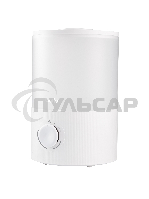 Увлажнитель ультразвуковой Ballu UHB-330