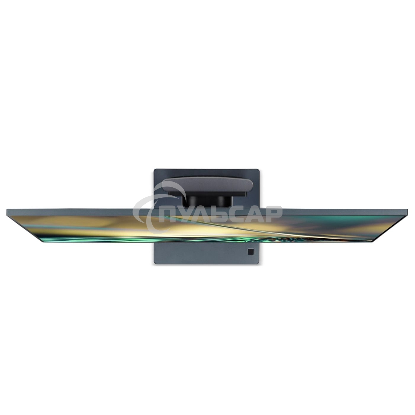 Моноблок Acer Aspire S27-1755 27