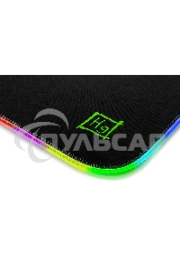 Игровой коврик Harper Gaming DanceMix P07