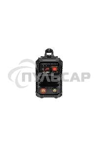 Сварочный аппарат инверторный Rexant АС-220А