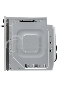 Электрический духовой шкаф Krona QUENDEL 60 BL/S