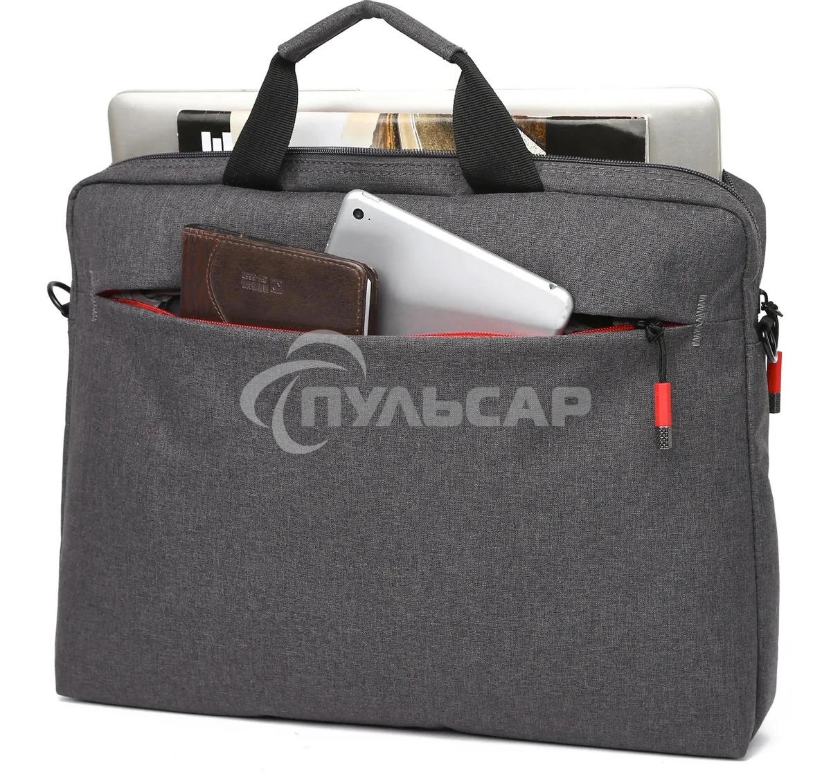 Сумка для ноутбука 15.6