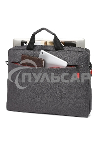 Сумка для ноутбука 15.6