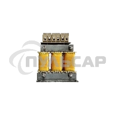 Дроссель сетевой Instart ISF-2.2/5.8-4 Дроссель сетевой Instart ISF-2.2/5.8-4