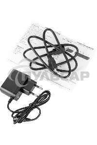 Медиаплеер Hyundai H-DMP100