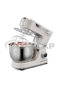 Кухонная машина комбайн Zigmund & Shtain ZKM-997