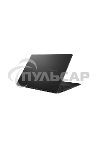 Ноутбук ASUS Vivobook S 14 S5406SA-QD100 Neutral черный (90NB15R3-M00BP0)