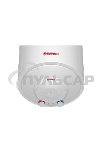 Водонагреватель Thermex TitaniumHeat 70 V Slim 1.5 кВт, 70 л, 956х365х378 мм