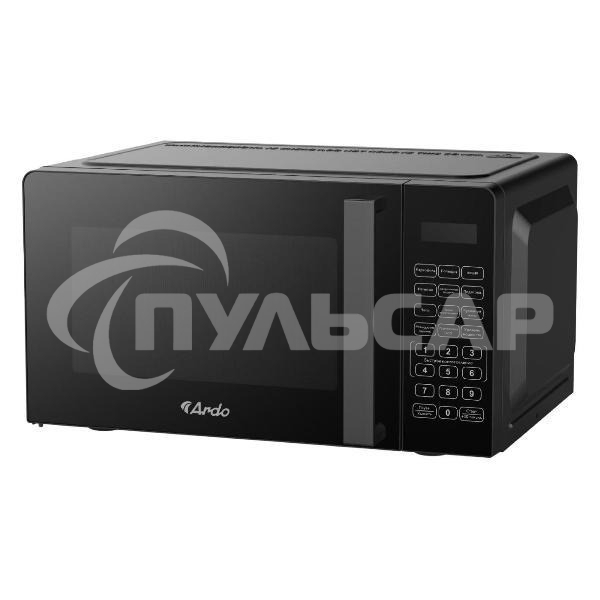 Микроволновая печь ARDO MNZ20-EB2