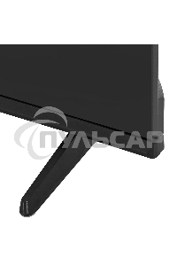 Телевизор Hisense 40