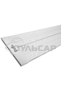 Комплект обогреватель инфракрасный Ballu BIH-APL-2.0-M + Терморегулятор BMT-1