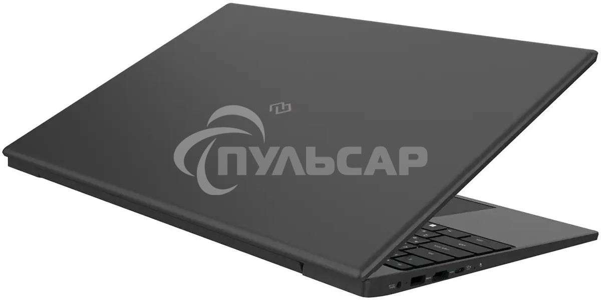 Ноутбук Digma EVE A5820 Ryzen 3 3200U 16Gb SSD 512Gb AMD Radeon 15.6