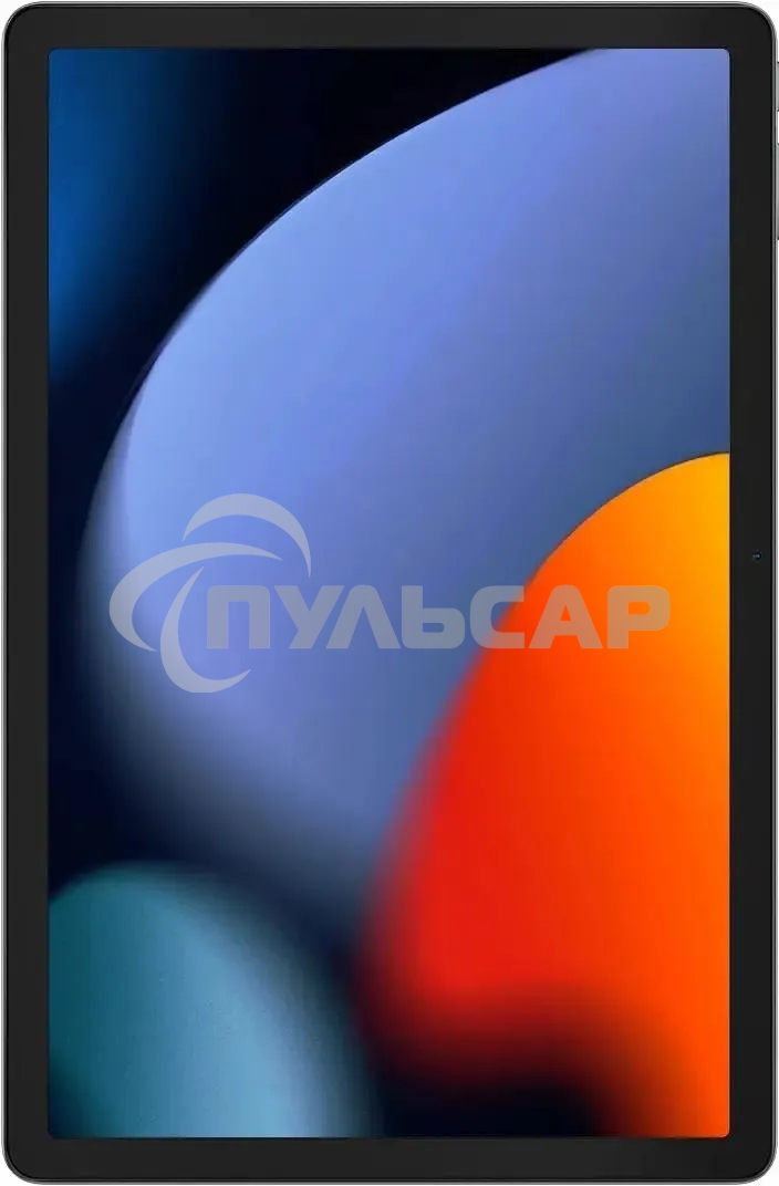 Планшет OSCAL Pad 16 10.51