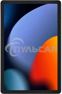 Планшет OSCAL Pad 16 10.51