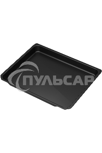 Духовой шкаф Beko BBIE12300XC