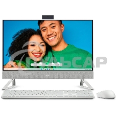 Моноблок Dell Inspiron 7730 27